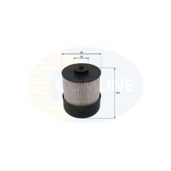 Image for Fuel Filter