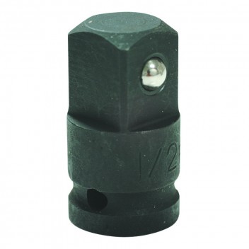 Image for Laser Impact Adaptor - 1/2"D to 3/4"D