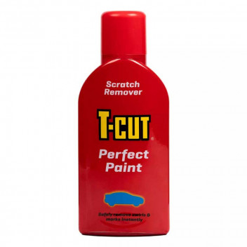 Image for T-Cut Perfect Paint - 500ml