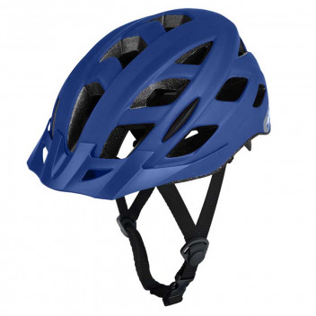 Image for Oxford Metro-V Helmet - Blue - 58-61cm