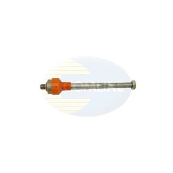 Image for Tie Rod Axle Joint