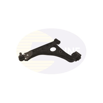Image for Track Control Arm