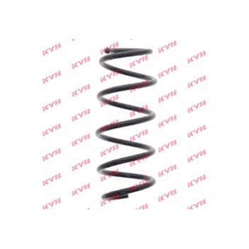 Image for Coil Spring