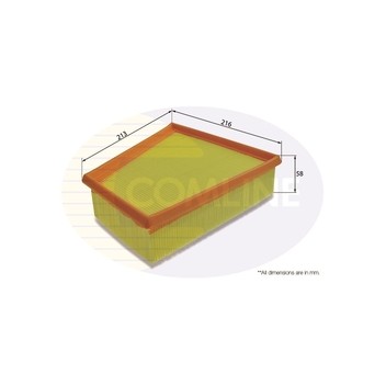 Image for Air Filter