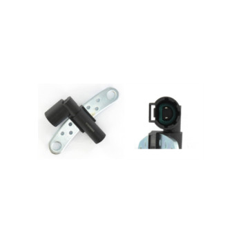 Image for Pulse Sensor