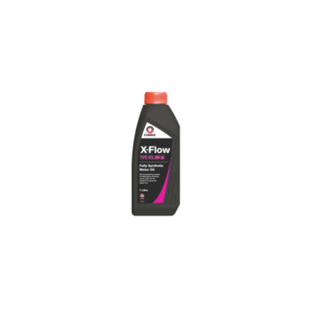 Image for Comma X-Flow Type VOL 0W-30 - 1 Litre