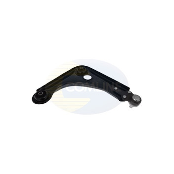 Image for Track Control Arm