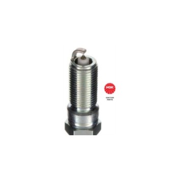 Image for SPARK PLUG   PTR5A-10
