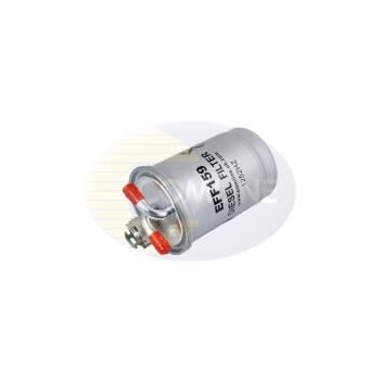 Image for COMLINE FUEL FILTER