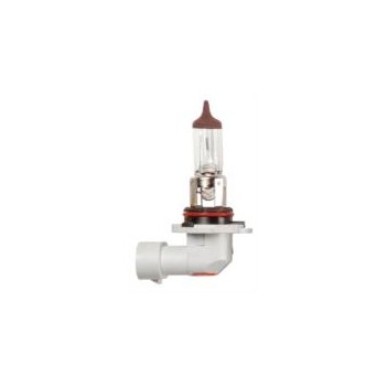 Image for BULB 12v 42W H10 (SINGLE)