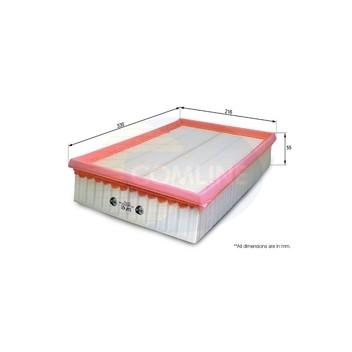 Image for Air Filter