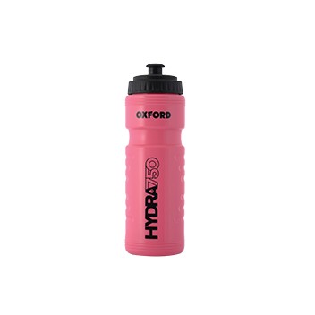 Image for Water Bottle 750ml - Pink