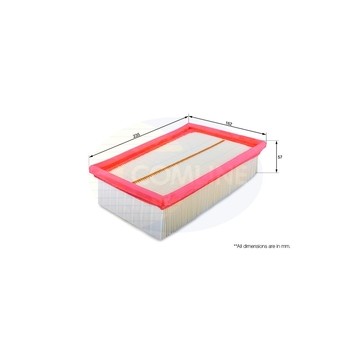 Image for Air Filter