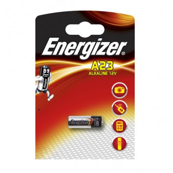Energizer Battery 12V Alkaline - Direct