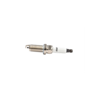 Image for Spark Plug