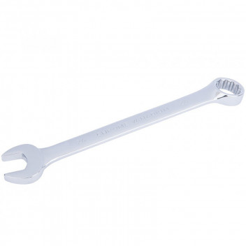 Image for Blue Spot 26mm Chrome Vanadium Spanner