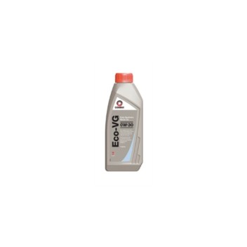 Image for Comma Eco-VG 0W-30 Oil - 1 Litre