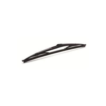 Image for Champion Aerovantage Rear Wiper Blade