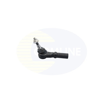 Image for Tie Rod End