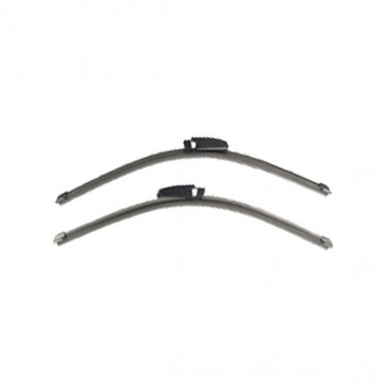 Image for Valeo Flat Blade Set VO-VF353