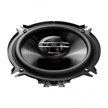 Image for Pioneer TS-G1020F G-Series 2-Way Coaxial Speakers - 10cm