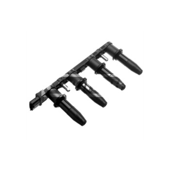 Image for Ignition Coil
