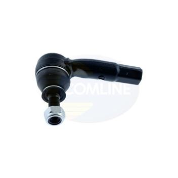 Image for Tie Rod End