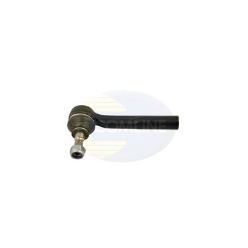 Image for Tie Rod End