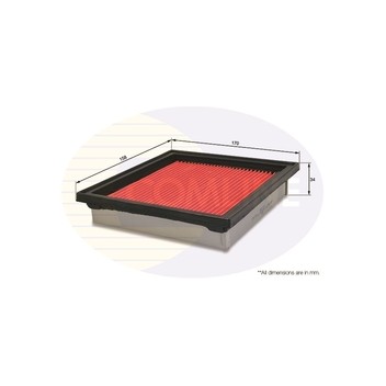 Image for Air Filter