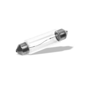 Image for Reading Light