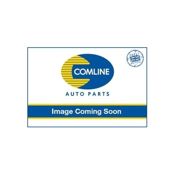 Image for Fuel Filter