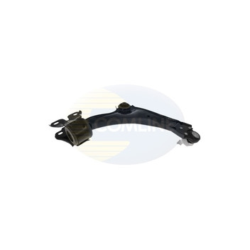 Image for Track Control Arm
