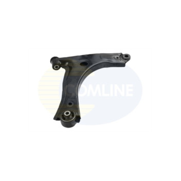 Image for Track Control Arm