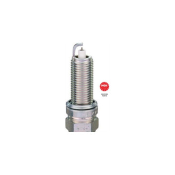 Image for SPARK PLUG   LZKR6AI-10G