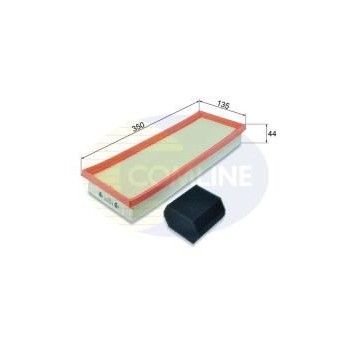 Image for Air filter