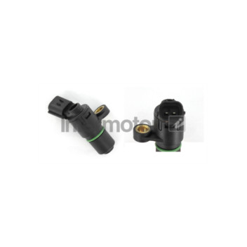 Image for Crank Angle Sensor