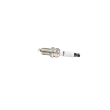 Image for Spark Plug