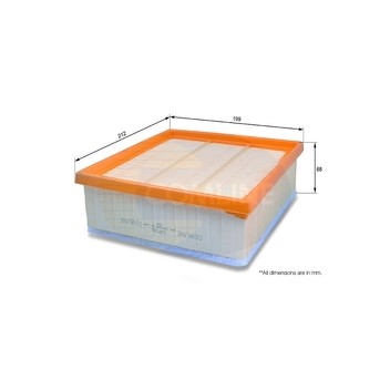 Image for Air Filter