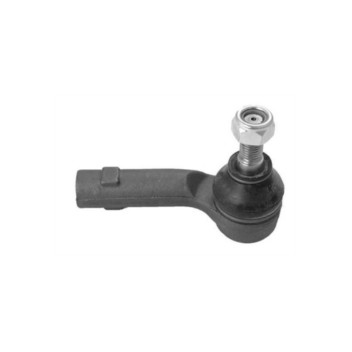 Image for EXCEL TIE ROD END - OUTER - RH