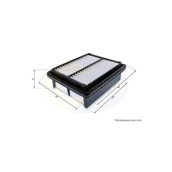 Image for Air Filter