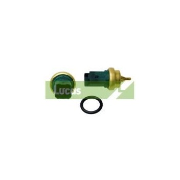 Image for LUCAS WATER TEMPERATURE SENSOR