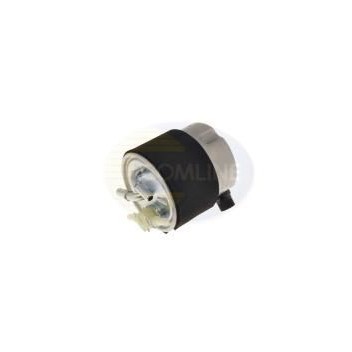 Image for Comline Fuel Filter