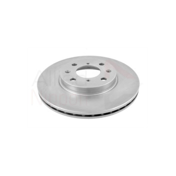 Image for Brake Disc