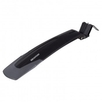 Oxford Mudstop MTN Mudguard Set Image for Oxford Mudstop MTN Mudguard Set