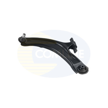 Image for Track Control Arm