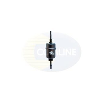 Image for COMLINE FUEL FILTER