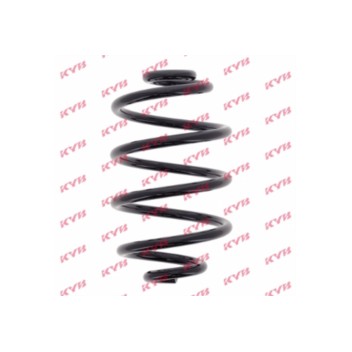 Image for Coil Spring