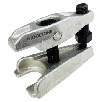 Image for Toolzone Ball Joint Separator