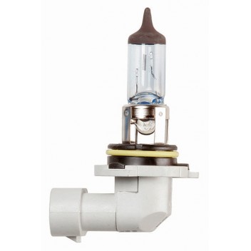 Image for Ring RU9006 HB4 P22d Special Halogen Headlamp Bulb