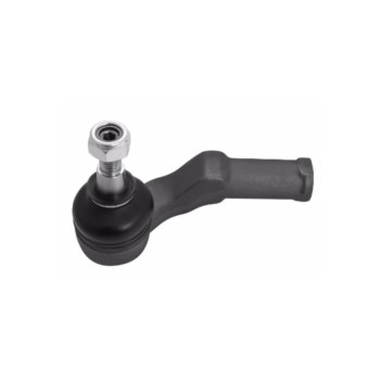 Image for Excel Track Rod End